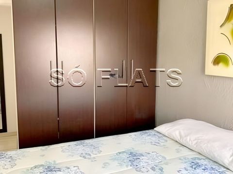 Foto Flat