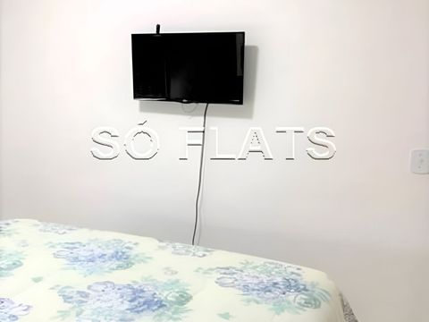 Foto Flat
