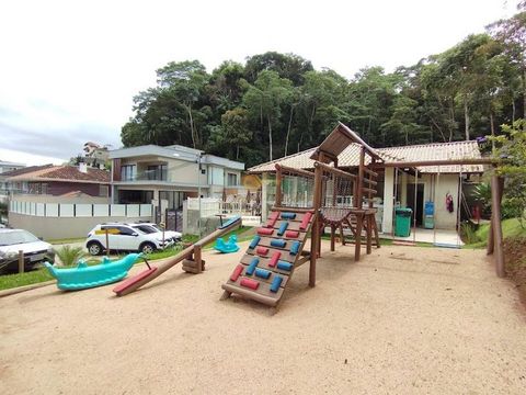 Foto Terreno