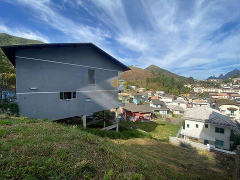 Foto Terreno