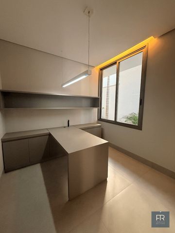 Foto Casa em Condomínio