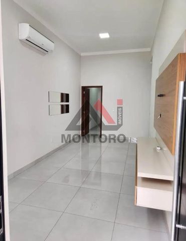 Foto Casa em Condomínio