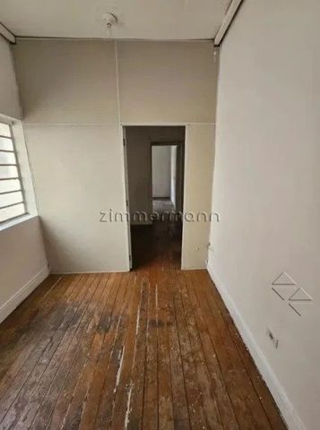 Foto Sala / Conjunto Comercial