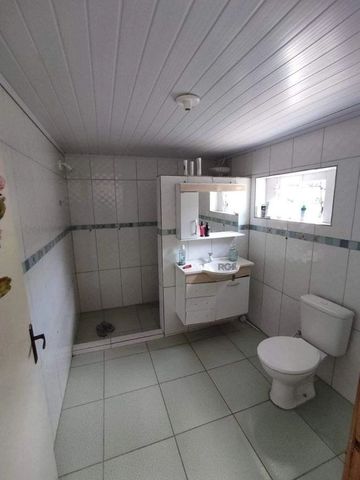 Foto Casa em Condomínio