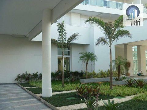 Foto Sala / Conjunto Comercial