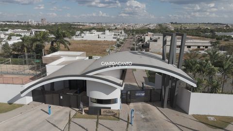 Foto Terreno