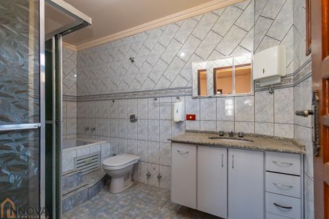 Foto Sala / Conjunto Comercial