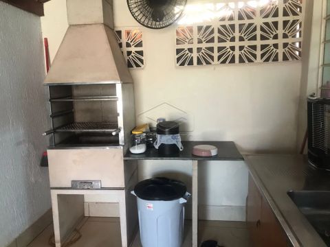 Foto Casa