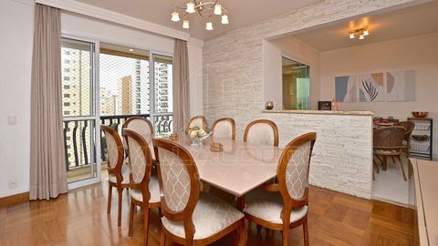 Foto Loft