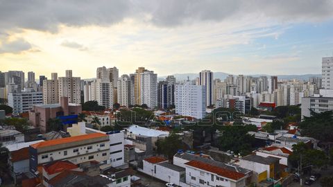 Foto Loft