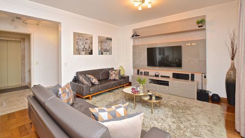 Foto Loft