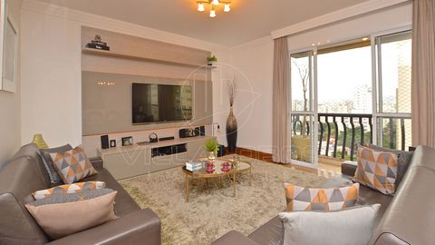 Foto Loft