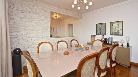 Foto Loft