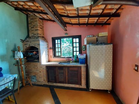 Foto Casa