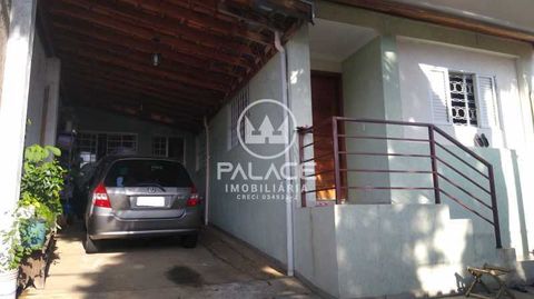 Foto Casa