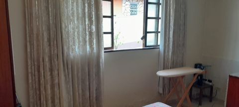 Foto Fazenda / Sítio / Chácara