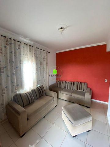 Foto Casa