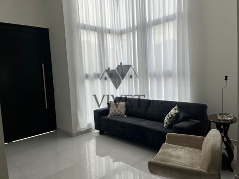 Foto Casa em Condomínio