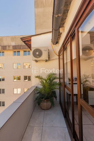 Foto Sala / Conjunto Comercial