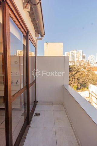 Foto Sala / Conjunto Comercial