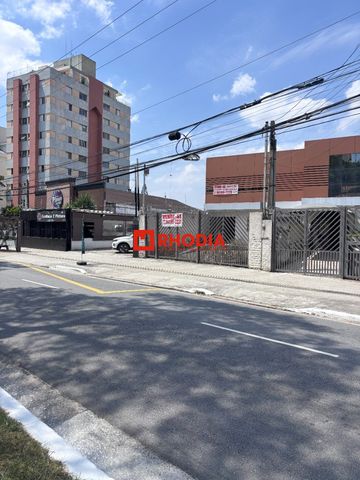 Foto Sala / Conjunto Comercial