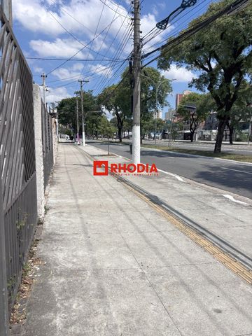 Foto Sala / Conjunto Comercial