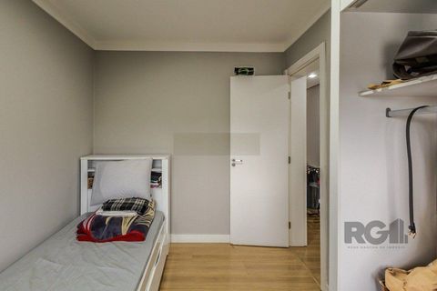 Foto Flat