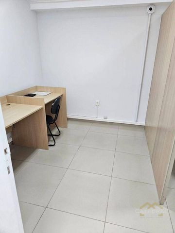 Foto Loja