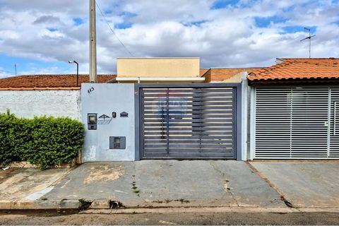 Foto Casa