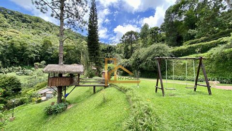 Foto Casa