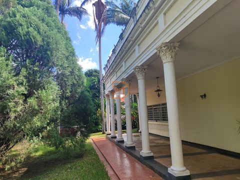 Foto Casa