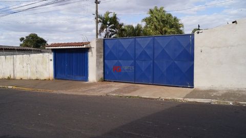 Foto Terreno