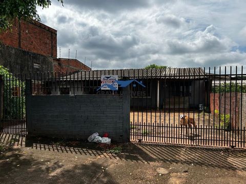 Foto Casa