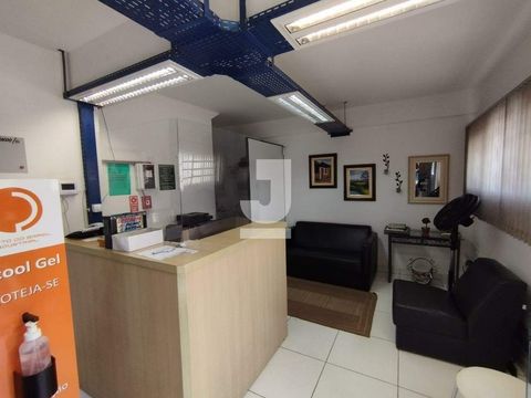 Foto Galpão / Depósito / Armazém / Pavilhão