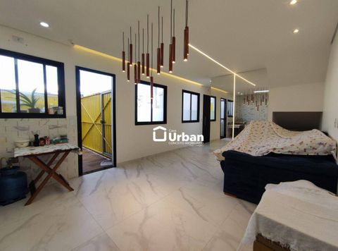 Foto Casa em Condomínio