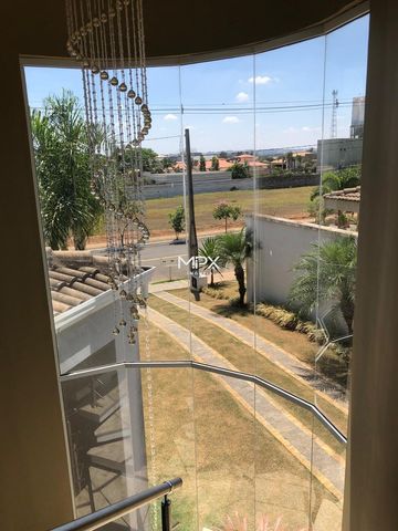 Foto Casa em Condomínio