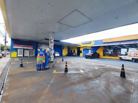 Foto Terreno