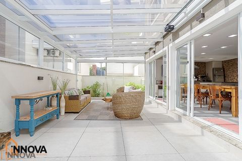 Foto Casa em Condomínio