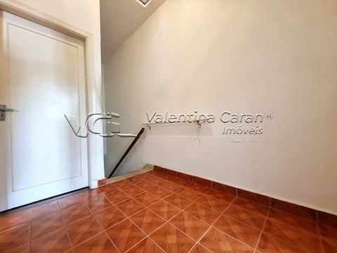Foto Sala / Conjunto Comercial