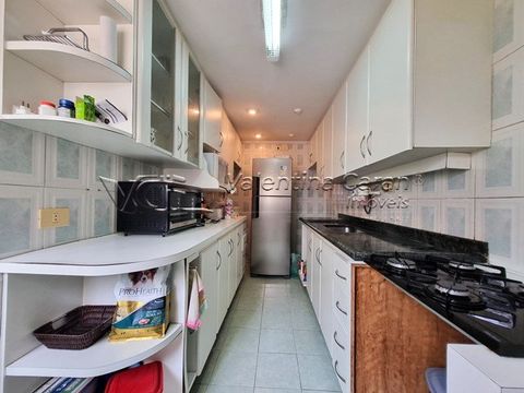 Foto Sala / Conjunto Comercial