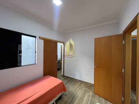 Foto Casa