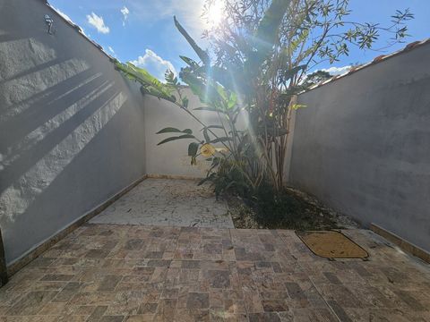 Foto Casa em Condomínio