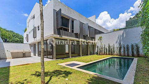 Foto Casa em Condomínio