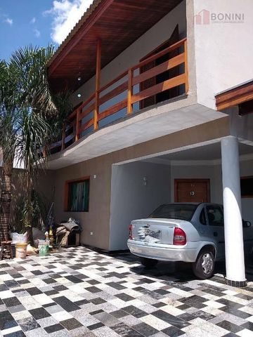 Foto Casa