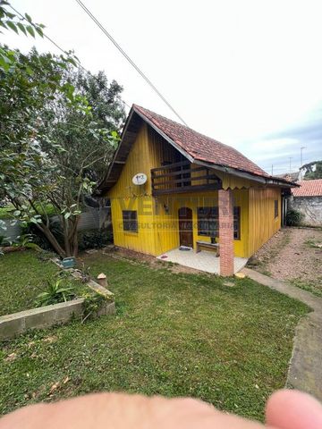 Foto Terreno