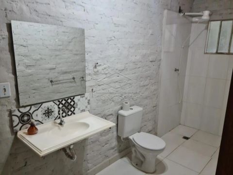 Foto Fazenda / Sítio / Chácara