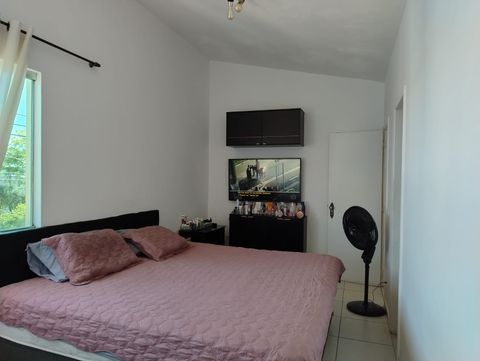 Foto Casa