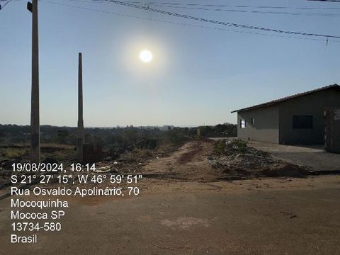 Foto Terreno