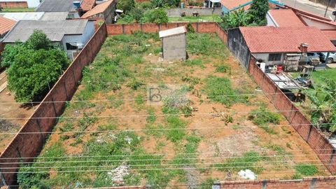 Foto Terreno