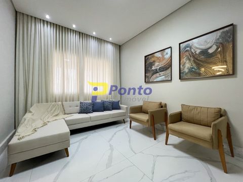 Foto Casa em Condomínio